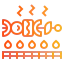 Bbq icon 64x64