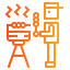 Cooking icon 64x64