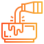 Cooking icon 64x64