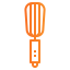 Whisk icon 64x64