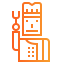 Chef icon 64x64