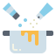 Seasoning icon 64x64