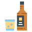 Liquor icon 64x64