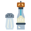 Condiments icon 64x64