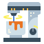Mixer icon 64x64