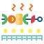 Bbq icon 64x64