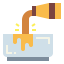 Cooking icon 64x64