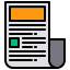 Article icon 64x64