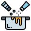 Seasoning icon 64x64