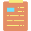 Clipboard 상 64x64