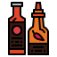 Sauces icon 64x64