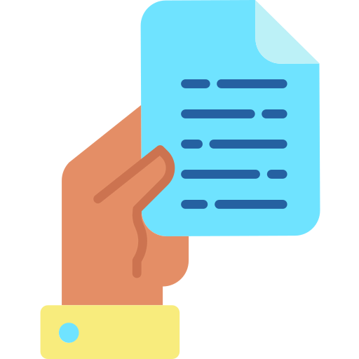 File icon