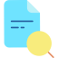 Search 상 64x64