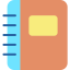 Notebook 상 64x64