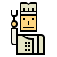 Chef icon 64x64