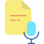 Music 상 64x64