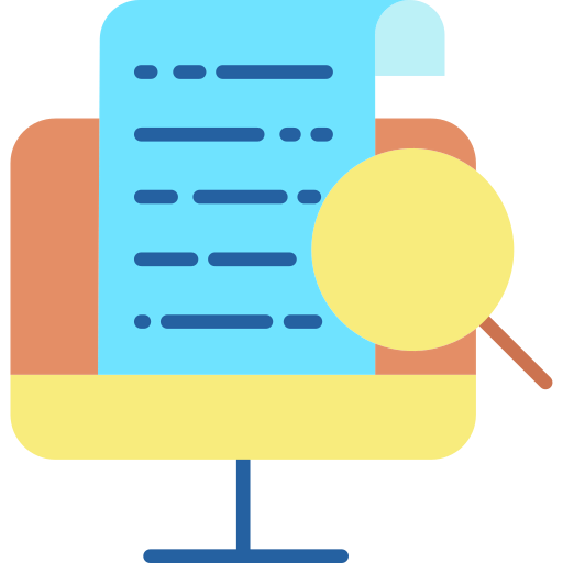 File icon