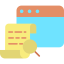 Web іконка 64x64