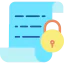 Lock іконка 64x64