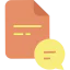 File іконка 64x64
