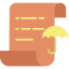 Document іконка 64x64