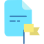 File іконка 64x64