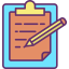 Clipboard 상 64x64