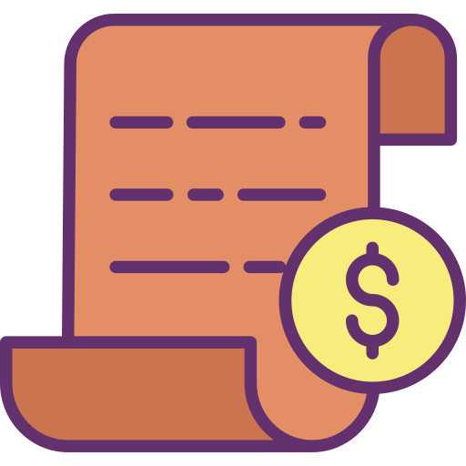 File icon
