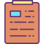 Clipboard 상 64x64