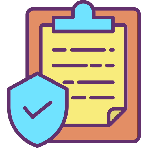 Security icon