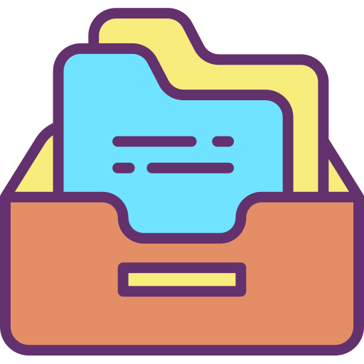 Inbox ícone