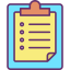 Task list 상 64x64