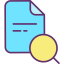 Search 상 64x64
