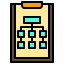 Diagram icon 64x64