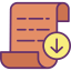 Download 상 64x64