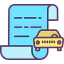Car service 상 64x64