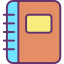 Notebook 상 64x64