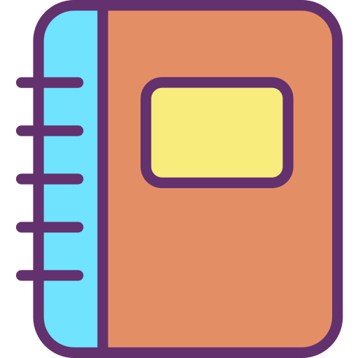 Notebook 상