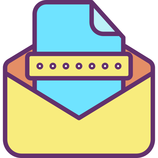 Password icon