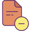 Remove 상 64x64