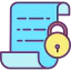 Lock 상 64x64
