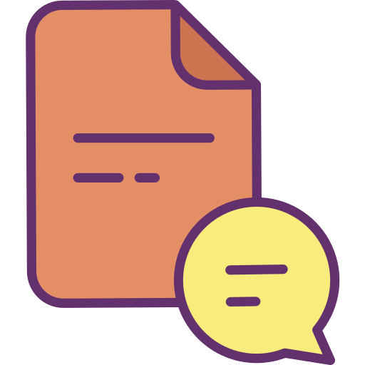 File icon