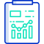 Report icône 64x64