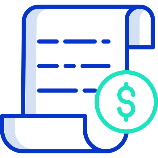 File icon
