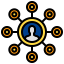 Network icon 64x64