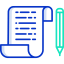 Document icône 64x64