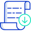 Download icône 64x64
