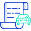 Car service icône 64x64