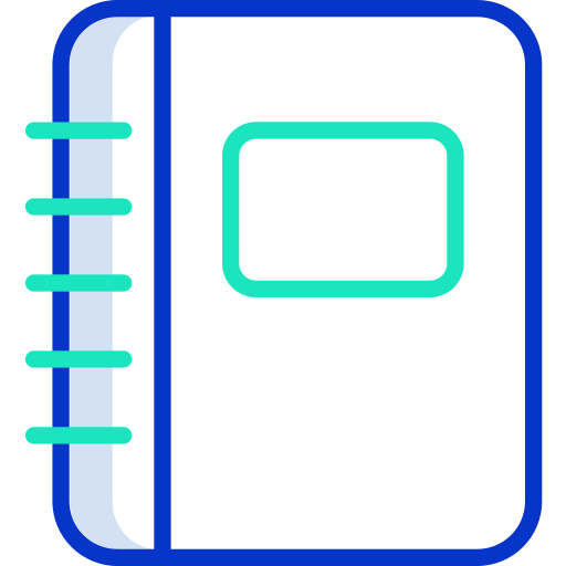 Notebook 상