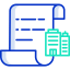 Corporate icône 64x64